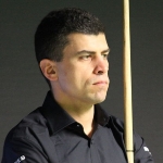 Steve Mifsud