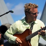 Steve Oliver