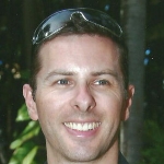 Steve Owen