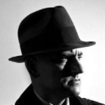Steve Rimpici