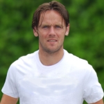Steve Savidan