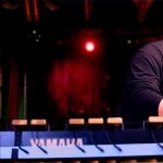 Steve Shapiro