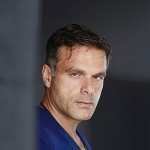 Steve Suissa