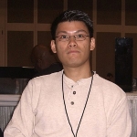 Steve Uy
