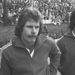 Steve Wegerle