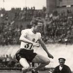 Steef Musscher
