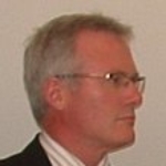 Steve Maharey