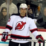 Steven Zalewski