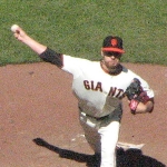 Steve Edlefsen
