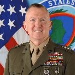 Steven Hummer