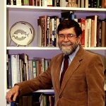 Steven LeBlanc