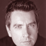 Steven Williams