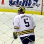 Steven Kampfer