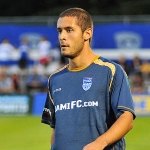 Steven Cabas