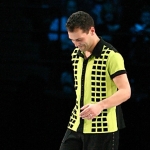 Steven Cousins