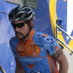 Steven Cozza