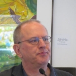 Steven Cramer