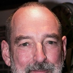 Steven Cuitlahuac Melendez