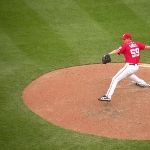Steven Shell