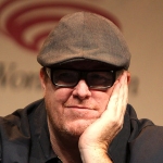 Steve Agee