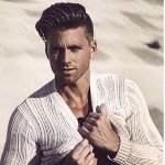 Steven Dehler