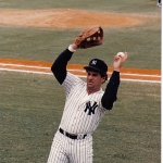 Steve Kemp