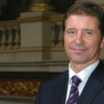 Steven Fisher