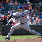 Steven Rodriguez