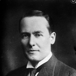 Stephen Geyer Porter