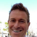 Steven Goldstein