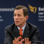Steven Grossman