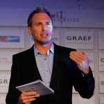 Steven Gatjen