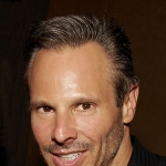 Steven Hirsch