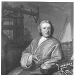 Steven Hoogendijk