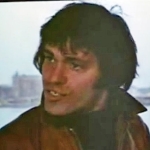 Steven Keats