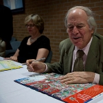 Steven Kellogg