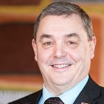 Steve Chapman