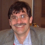 Steven Kropper