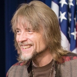 Steve Whitmire