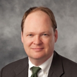 Steven Colloton