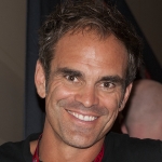 Steven Ogg