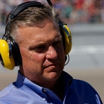 Steve Byrnes