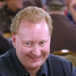 Steve Dannenmann