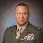 Steven Logan