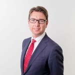 Steven Weyenberg
