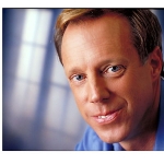 Steven Petrow