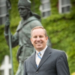Steven DiSalvo