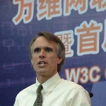 Steven Bratt
