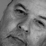 Steven Rumbelow