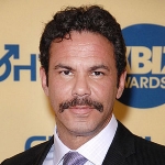 Steven Croix